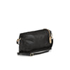 Luigina - WB133778-BLACK (10)