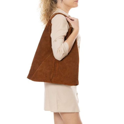 Eleonora- WB136684-BROWN (20)