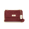 Marchesa- WB136933-BORDEAUX (55)