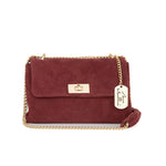 Marchesa- WB136933-BORDEAUX (55)