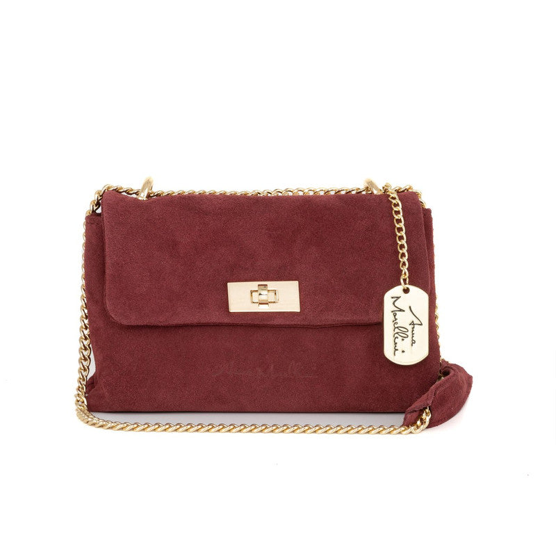 Marchesa- WB136933-BORDEAUX (55)