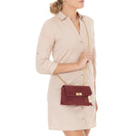 Marchesa- WB136933-BORDEAUX (55)