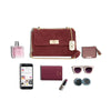 Marchesa- WB136933-BORDEAUX (55)