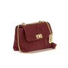 Marchesa- WB136933-BORDEAUX (55)