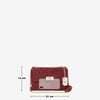 Marchesa- WB136933-BORDEAUX (55)