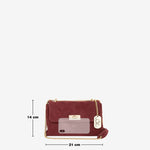 Marchesa- WB136933-BORDEAUX (55)