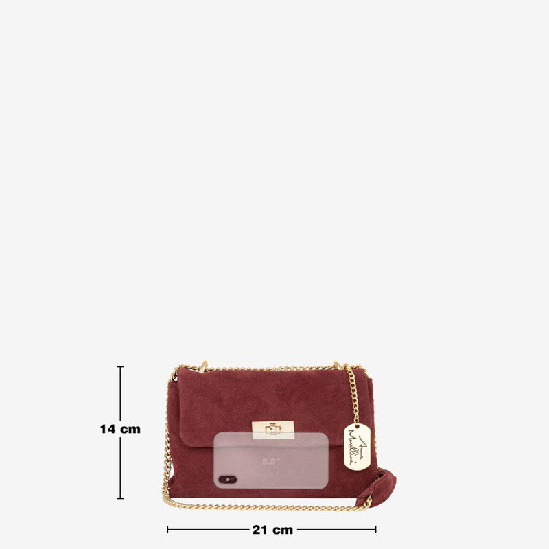 Marchesa- WB136933-BORDEAUX (55)