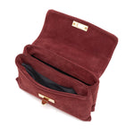 Marchesa- WB136933-BORDEAUX (55)