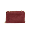 Marchesa- WB136933-BORDEAUX (55)