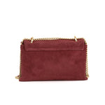 Marchesa- WB136933-BORDEAUX (55)