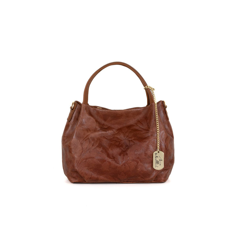 Clarissa- WB137241-BROWN (20)