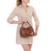 Clarissa- WB137241-BROWN (20)