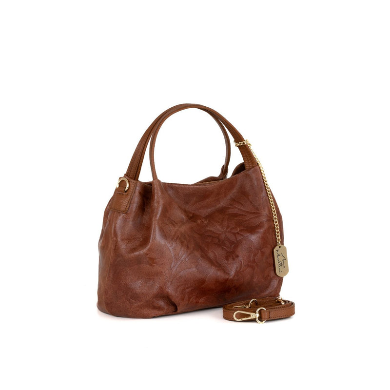 Clarissa- WB137241-BROWN (20)