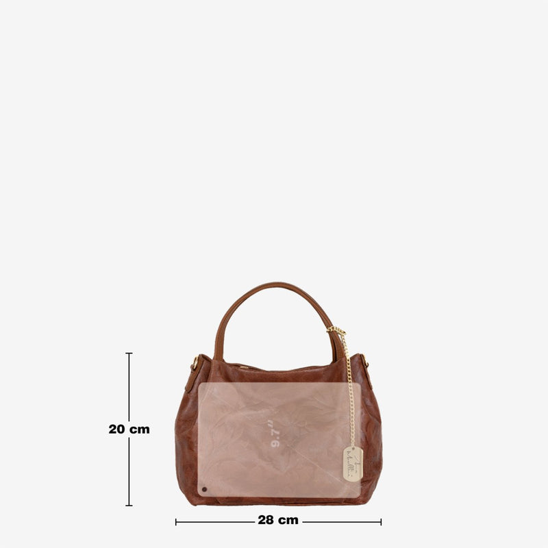 Clarissa- WB137241-BROWN (20)