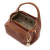 Clarissa- WB137241-BROWN (20)