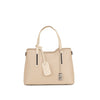 Corinna - WB144177-BEIGE (32)