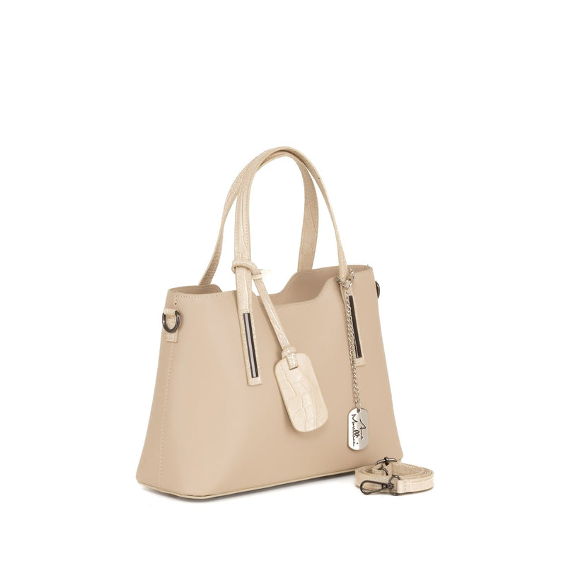 Corinna - WB144177-BEIGE (32)