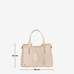 Corinna - WB144177-BEIGE (32)