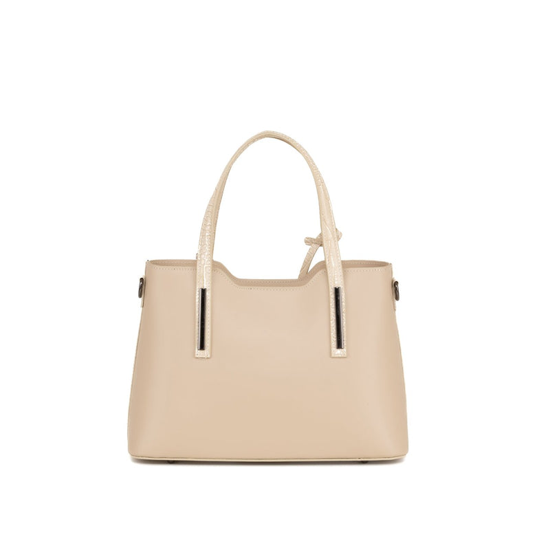 Corinna - WB144177-BEIGE (32)