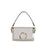Giada- WB150358-GREYPEARL (76)