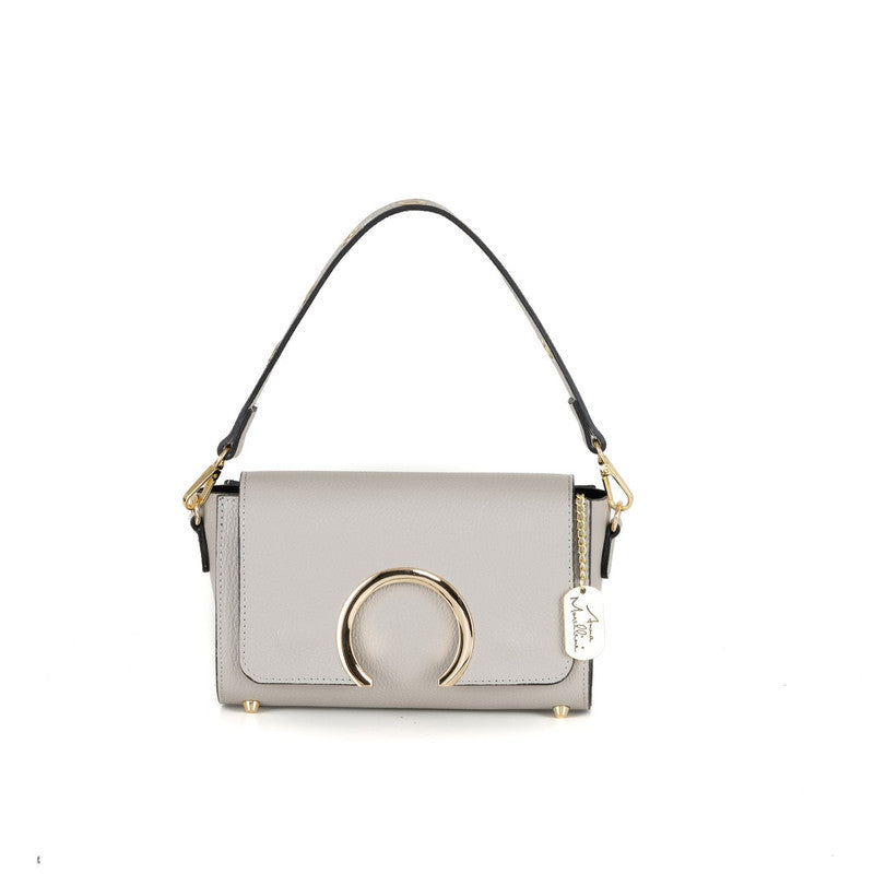 Giada- WB150358-GREYPEARL (76)