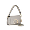 Giada- WB150358-GREYPEARL (76)