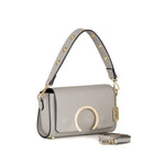 Giada- WB150358-GREYPEARL (76)