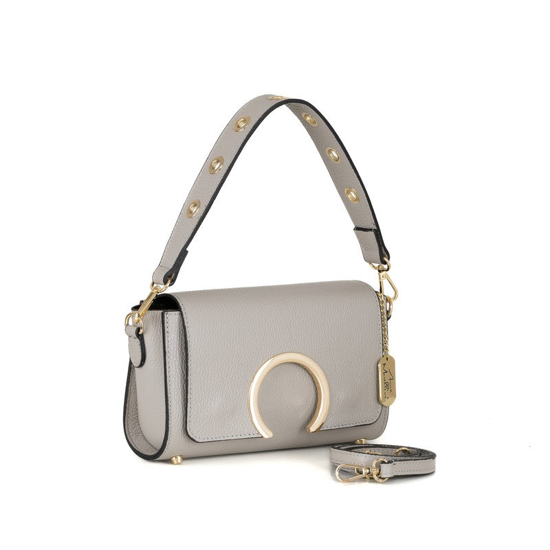 Giada- WB150358-GREYPEARL (76)