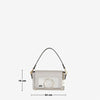 Giada- WB150358-GREYPEARL (76)
