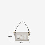 Giada- WB150358-GREYPEARL (76)