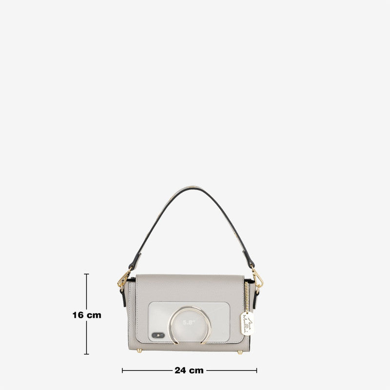 Giada- WB150358-GREYPEARL (76)