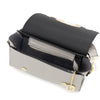 Giada- WB150358-GREYPEARL (76)