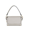 Giada- WB150358-GREYPEARL (76)