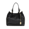 Eloisa- WB155126-BLACK (10)