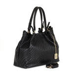 Eloisa- WB155126-BLACK (10)