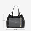 Eloisa- WB155126-BLACK (10)