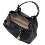 Eloisa- WB155126-BLACK (10)