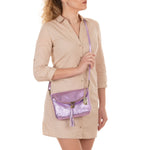 Beverly - WB155258-LILAC (87)