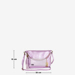 Beverly - WB155258-LILAC (87)