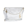 Beverly- WB155258-SILVER (172)