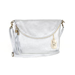 Beverly- WB155258-SILVER (172)