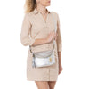 Beverly- WB155258-SILVER (172)