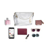 Beverly- WB155258-SILVER (172)
