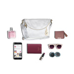 Beverly- WB155258-SILVER (172)