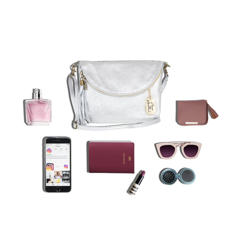 Beverly- WB155258-SILVER (172)
