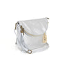 Beverly- WB155258-SILVER (172)