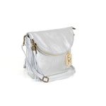 Beverly- WB155258-SILVER (172)