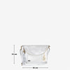 Beverly- WB155258-SILVER (172)