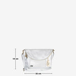 Beverly- WB155258-SILVER (172)