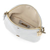 Beverly- WB155258-SILVER (172)